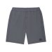 画像1: C.E (PE JERSEY SHORTS) CHARCOAL (1)