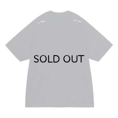 画像2: C.E (AS StackNAV T) BLACK