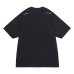 画像2: C.E (AS StackNAV T) BLACK (2)