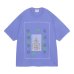 画像1: C.E (AS Dome BIG T) PURPLE (1)