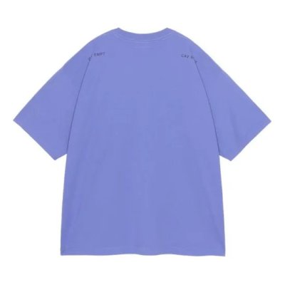 画像2: C.E (AS Dome BIG T) PURPLE