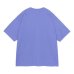 画像2: C.E (AS Dome BIG T) PURPLE (2)