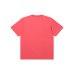 画像2: BLACK EYE PATCH (FUCK SWAG TEE) APRICOT (2)