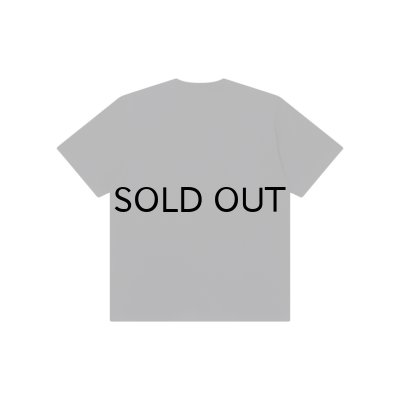 画像2: BLACK EYE PATCH (OG ROBIN’S EGG BLUE TEE) BLACK