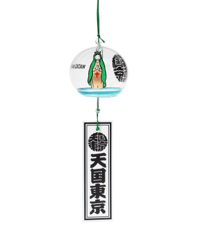 画像1: WACKO MARIA (篠原風鈴本舗 / 江戸風鈴) ONE