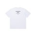 画像2: BLACK EYE PATCH (JIRO KONAMI CROW PHOTO TEE) WHITE (2)