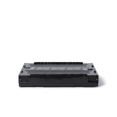 画像4: BLACK EYE PATCH (OG LABEL FOLDING CONTAINER) BLACK
