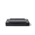 画像4: BLACK EYE PATCH (OG LABEL FOLDING CONTAINER) BLACK (4)