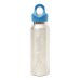 画像1: HOMBRE NINO (REVOMAX 12oz SLIM 355ml) SILVER (1)