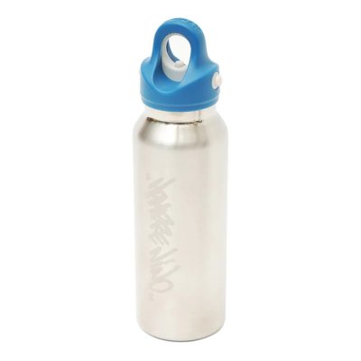 画像2: HOMBRE NINO (REVOMAX 12oz SLIM 355ml) SILVER