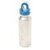 画像2: HOMBRE NINO (REVOMAX 12oz SLIM 355ml) SILVER (2)