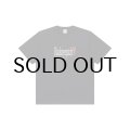 BLACK EYE PATCH (SYBAU HEARTBREAK TEE) BLACK