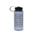 画像1: BLACK EYE PATCH (CAPTEK THROWIE NALGENE BOTTLE) GRAY (1)