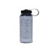 画像2: BLACK EYE PATCH (CAPTEK THROWIE NALGENE BOTTLE) GRAY (2)