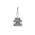 BLACK EYE PATCH (OG LABEL PAPER FRAGRANCE) CITY WISE