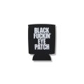 BLACK EYE PATCH (BFEP COOZIE) BLACK