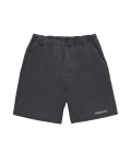 WACKO MARIA (NANGA / COMFY SHORT) GRAY