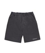 WACKO MARIA (NANGA / COMFY SHORT) GRAY