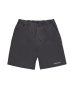 画像1: WACKO MARIA (NANGA / COMFY SHORT) GRAY (1)