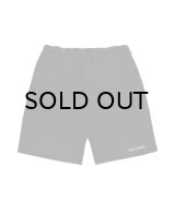 WACKO MARIA (NANGA / COMFY SHORT) BLACK