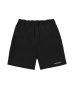 画像1: WACKO MARIA (NANGA / COMFY SHORT) BLACK (1)