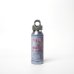 画像1: doublet (PROPANE TANK WATER BOTTLE / SMALL) GREY (1)