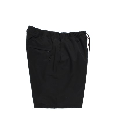 画像2: WACKO MARIA (NANGA / COMFY SHORT) BLACK
