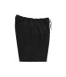 画像2: WACKO MARIA (NANGA / COMFY SHORT) BLACK (2)