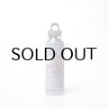 doublet (PROPANE TANK WATER BOTTLE / MEDIUM) GREY