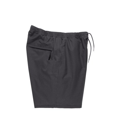 画像2: WACKO MARIA (NANGA / COMFY SHORT) GRAY