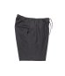 画像2: WACKO MARIA (NANGA / COMFY SHORT) GRAY (2)