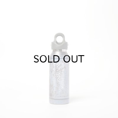 画像2: doublet (PROPANE TANK WATER BOTTLE / SMALL) GREY