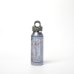 画像2: doublet (PROPANE TANK WATER BOTTLE / SMALL) GREY (2)