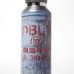 画像2: doublet (PROPANE TANK WATER BOTTLE / MEDIUM) GREY (2)