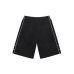 画像2: BLACK EYE PATCH (SMALL OG MESH JERSEY SHORTS) BLACK (2)