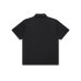 画像2: BLACK EYE PATCH (SMALL OG VELOUR PULLOVER S/S SHIRT) BLACK (2)