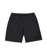 WACKO MARIA (BOARD SHORTS TYPE-1) BLACK