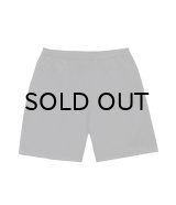 WACKO MARIA (BOARD SHORTS TYPE-1) BLACK