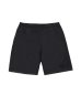 画像1: WACKO MARIA (BOARD SHORTS TYPE-1) BLACK (1)