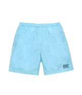 WACKO MARIA (BOARD SHORTS TYPE-1) L.BLUE