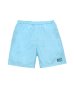 画像1: WACKO MARIA (BOARD SHORTS TYPE-1) L.BLUE (1)