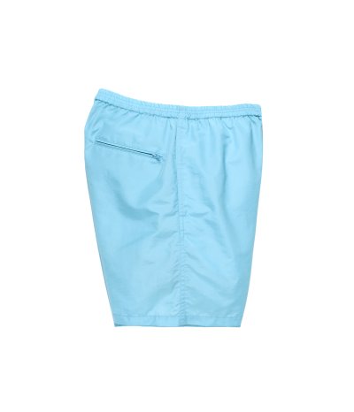 画像2: WACKO MARIA (BOARD SHORTS TYPE-1) L.BLUE