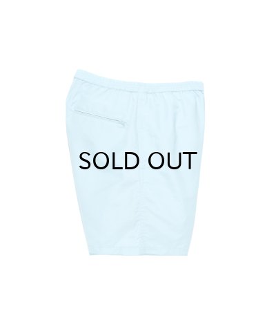 画像2: WACKO MARIA (BOARD SHORTS TYPE-1) L.BLUE