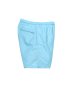 画像2: WACKO MARIA (BOARD SHORTS TYPE-1) L.BLUE (2)