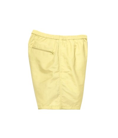 画像2: WACKO MARIA (BOARD SHORTS TYPE-1) YELLOW