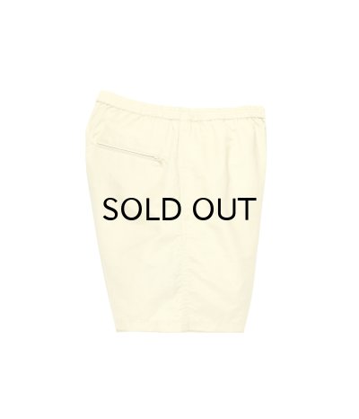画像2: WACKO MARIA (BOARD SHORTS TYPE-1) YELLOW