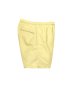 画像2: WACKO MARIA (BOARD SHORTS TYPE-1) YELLOW (2)
