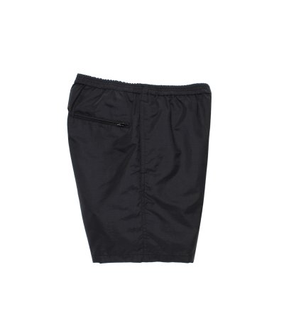 画像2: WACKO MARIA (BOARD SHORTS TYPE-1) BLACK