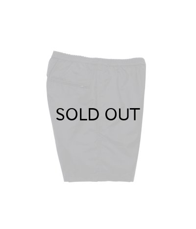 画像2: WACKO MARIA (BOARD SHORTS TYPE-1) BLACK