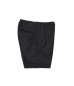 画像2: WACKO MARIA (BOARD SHORTS TYPE-1) BLACK (2)